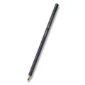Pastelka Goldfaber, 158 hlboká kobaltová zeleň 12 Faber Castell (114758)