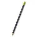 Pastelka Goldfaber, 170 májová zeleň Faber Castell (114770)