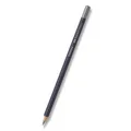 Pastelka Goldfaber, 173 olivovožltá Faber Castell (114773)
