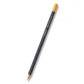 Pastelka Goldfaber, 109 tmavá chromová žltá Faber Castell (114709)