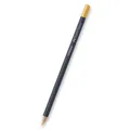 Pastelka Goldfaber, 183 svetlo žltá okrová Faber Castell (114783)
