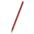 Pastelka Grip 2001 šarlátová červená Faber Castell (112418)
