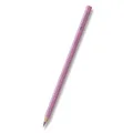 Pastelka Grip 2001 magenta sv. Faber Castell (112419)