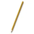 Pastelka Grip 2001 pálená Siena Faber Castell (112483)