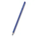 Pastelka Grip 2001 kobaltová Faber Castell (112443)