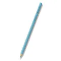 Pastelka Grip 2001 tyrkysová svetlá Faber Castell (112454)