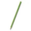 Pastelka Grip 2001 zelená svetlá Faber Castell (112466)