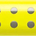 Ďalší obrázok produktu Pastelka Faber-Castell 112404 Colour Grip, svetlo žltá (citrónová)