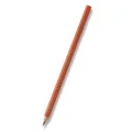 Pastelka Grip 2001 oranžová Faber-Castell (112415)