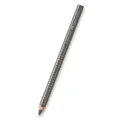 Pastelka Jumbo Grip teplá šedá Faber-Castell (110972)