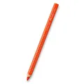 Pastelka Jumbo Grip kadmiová oranžová Faber Castell (110915)