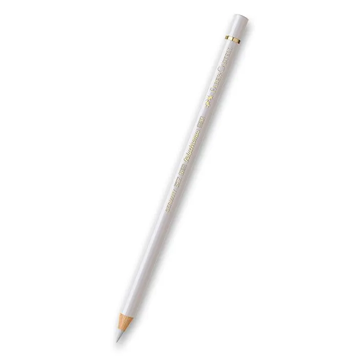 Hlavný obrázok produktu Pastelka Faber-Castell Polychromos - černé a šedé odstíny 230