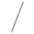 Pastelka Faber-Castell Polychromos - černé a šedé odstíny 231