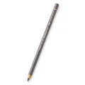 Pastelka Faber-Castell Polychromos - čierne a sivé odtiene 274