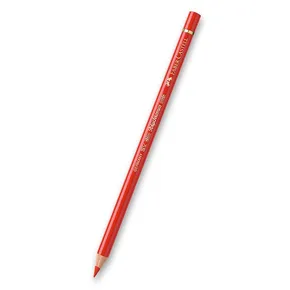 Pastelka Polychromos 117 (9201-117) Faber Castell (110117)