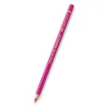 Pastelka Polychromos 123 (9201-123) Faber Castell (110123)