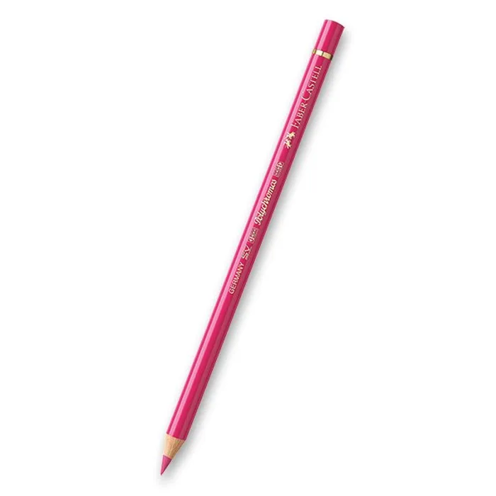 Hlavný obrázok produktu Pastelka Polychromos 124 (9201-124) Faber Castell (110124)