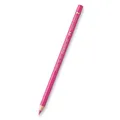 Pastely Polychromos 128 (9201-128) Faber Castell (110128)