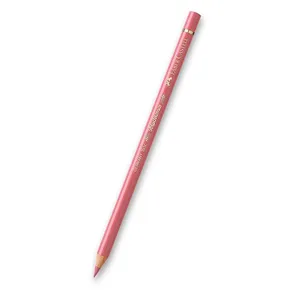 Pastelka Polychromos 131 (9201-131) Faber Castell (110131)