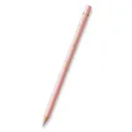 Pastely Polychromos 132 (9201-132) Faber Castell (110132)