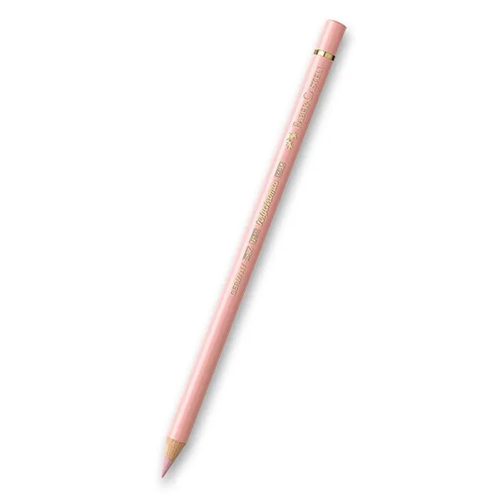 Hlavný obrázok produktu Pastelka Faber-Castell Polychromos - červené a růžové odstíny 132