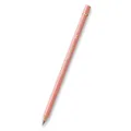 Pastelka Faber-Castell Polychromos - červené a ružové odtiene 189