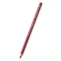 Pastelka Faber-Castell Polychromos - červené a ružové odtiene 193