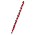 Pastelka Faber-Castell Polychromos - červené a ružové odtiene 217