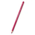 Pastelka Faber-Castell Polychromos - červené a ružové odtiene 226