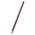 Pastelka Faber-Castell Polychromos - červené a ružové odtiene 263