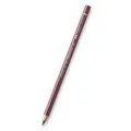 Pastely Polychromos 169 (9201-169) Faber Castell (110169)