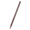 Pastelka Faber-Castell Polychromos - hnedé a metalická odtiene 176
