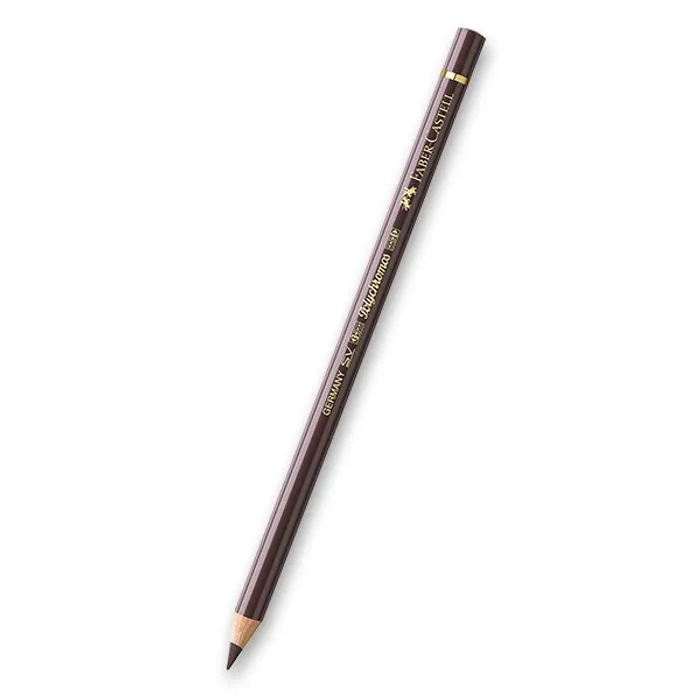 Hlavný obrázok produktu Pastelka Polychromos 177 (9201-177) Faber Castell (110177)