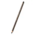Pastelka Faber-Castell Polychromos - hnedé a metalická odtiene 178