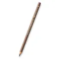 Pastela Polychromos 179 (9201-179) Faber Castell (110179)