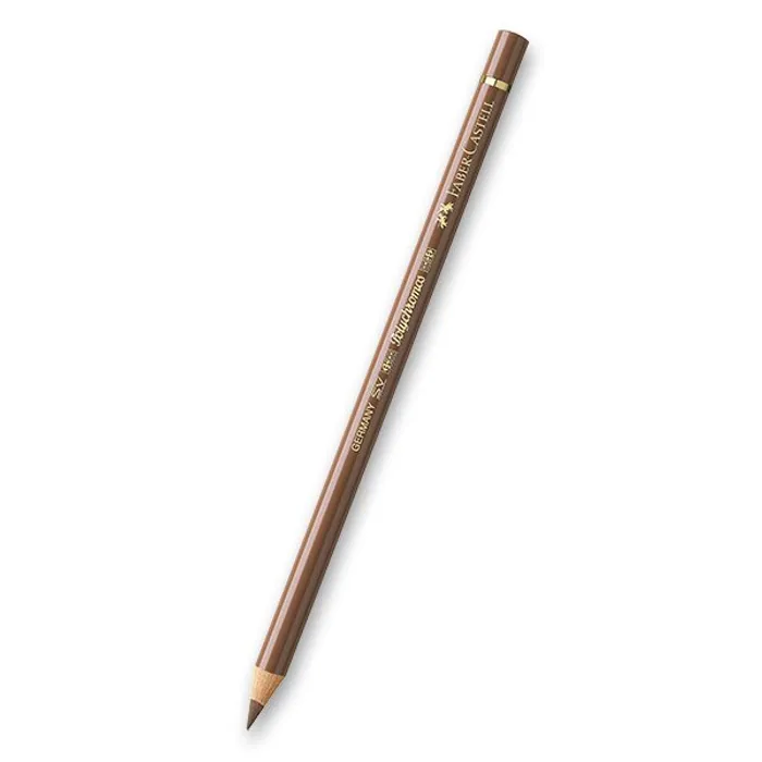 Hlavný obrázok produktu Pastelka Polychromos 179 (9201-179) Faber Castell (110179)