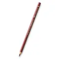 Pastelka Faber-Castell Polychromos - hnedé a metalická odtiene 192