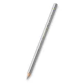 Pastelka Faber-Castell Polychromos - hnedé a metalická odtiene 251