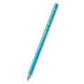 Pastela Polychromos 154 (9201-154) Faber Castell (110154)