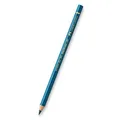 Pastelka Polychromos 155 (9201-155) Faber Castell (110155)