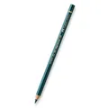 Pastela Polychromos 158 (9201-158) Faber Castell (110158)