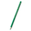 Pastelka Polychromos 163 (9201-163) Faber Castell (110163)