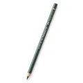 Pastela Polychromos 165 (9201-165) Faber Castell (110165)