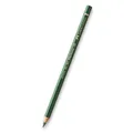 Pastela Polychromos 167 (9201-167) Faber Castell (110167)