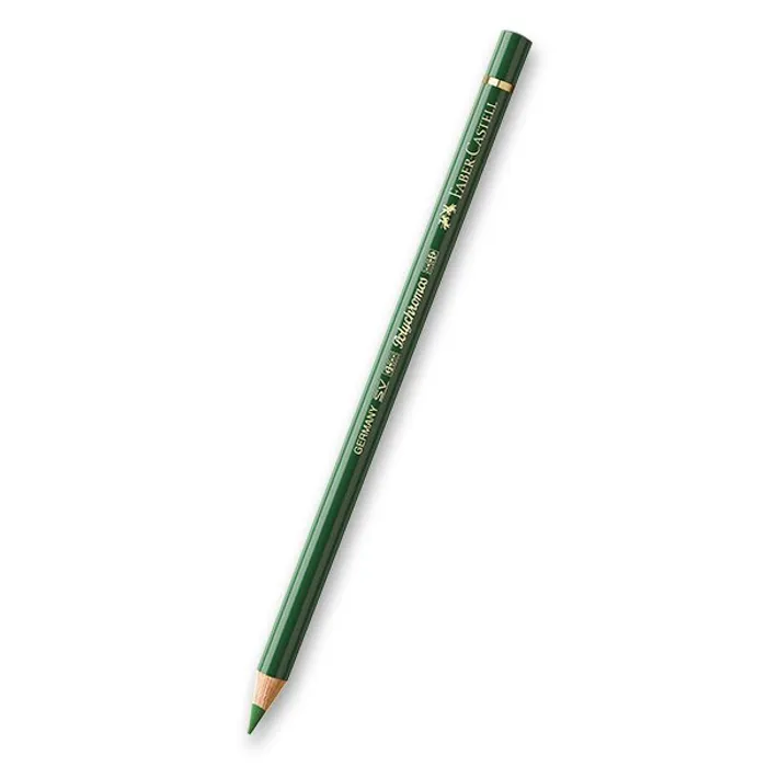 Hlavný obrázok produktu Pastelka Polychromos 167 (9201-167) Faber Castell (110167)