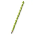 Pastelka Faber-Castell Polychromos - zelené odtiene 170