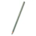 Pastelka Faber-Castell Polychromos - zelené odtiene 172
