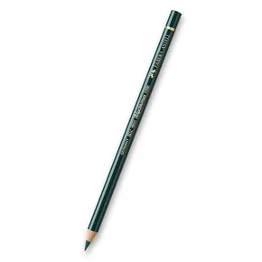 Pastelka Polychromos 267 (9201-267) Faber Castell (110267)