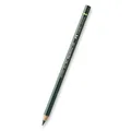 Pastelka Faber-Castell Polychromos - zelené odtiene 278