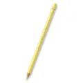 Pastelka Faber-Castell Polychromos - žlté a oranžové odtiene 102